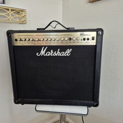 Amplifier 