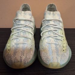 Adidas Yeezy Boost 380-  (Sz 10)