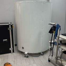 Photon Genius Light Machine 