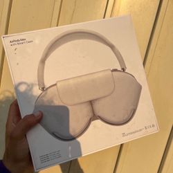 Apple AirPod Max