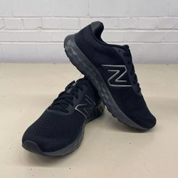 New Balance 520 Size 9.5 Stewart&Nellis Pick Up 