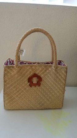 Purse