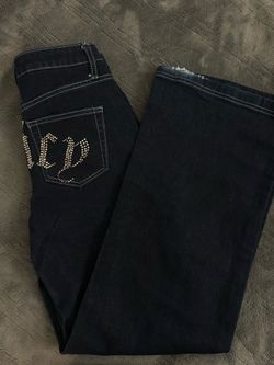 “baggy” pants sizes 24