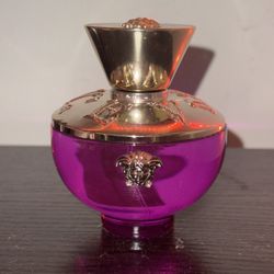 Versace Dylan Purple