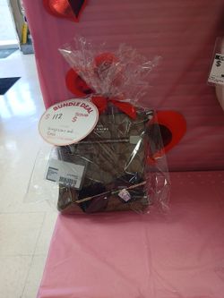 Combo Sunglasses  and purse