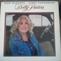 Old Christmas Albums.  $ 10.00 Each Album 