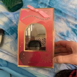 Bath & Body Works  Gift Set