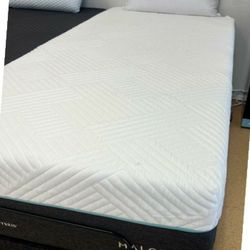 Mattress ! Best Prices in Vandalia