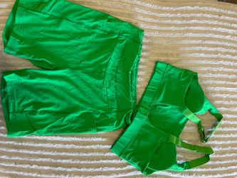 Activewear set