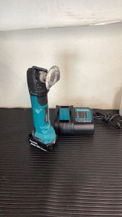 Mkaita multi tool XMT03