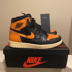 Jordan 1 Shattered Backboard 3.0