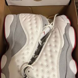 Jordan 13 Retro 