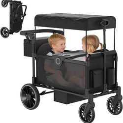  Stroller Wagon(brand new)