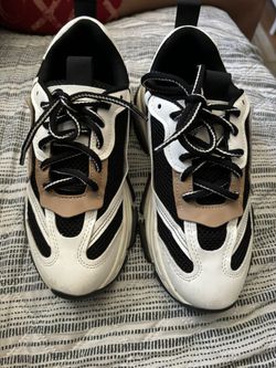 Steve Madden Shoes