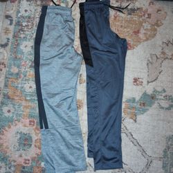 Men's Size Small Joggers