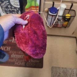 Cute $10 bags.