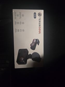 Car Camara