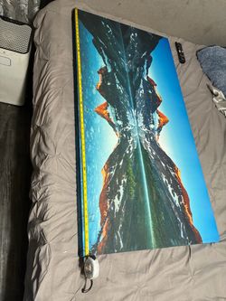 Sound proof panel