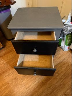 Night stand