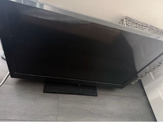 Emerson TV
