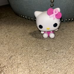 Sanrio Funko Pop! 