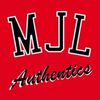 MJL Authentics