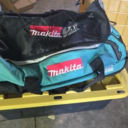 Tool Bag