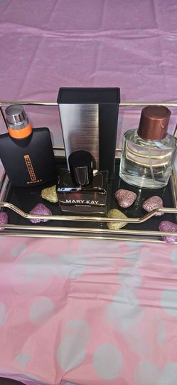 🎁 Regalo Especial para Papá – Listo para Entregar
