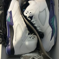 Jordan Shoes 