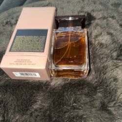 Tom Ford Ébène Fumé Eau de Parfum