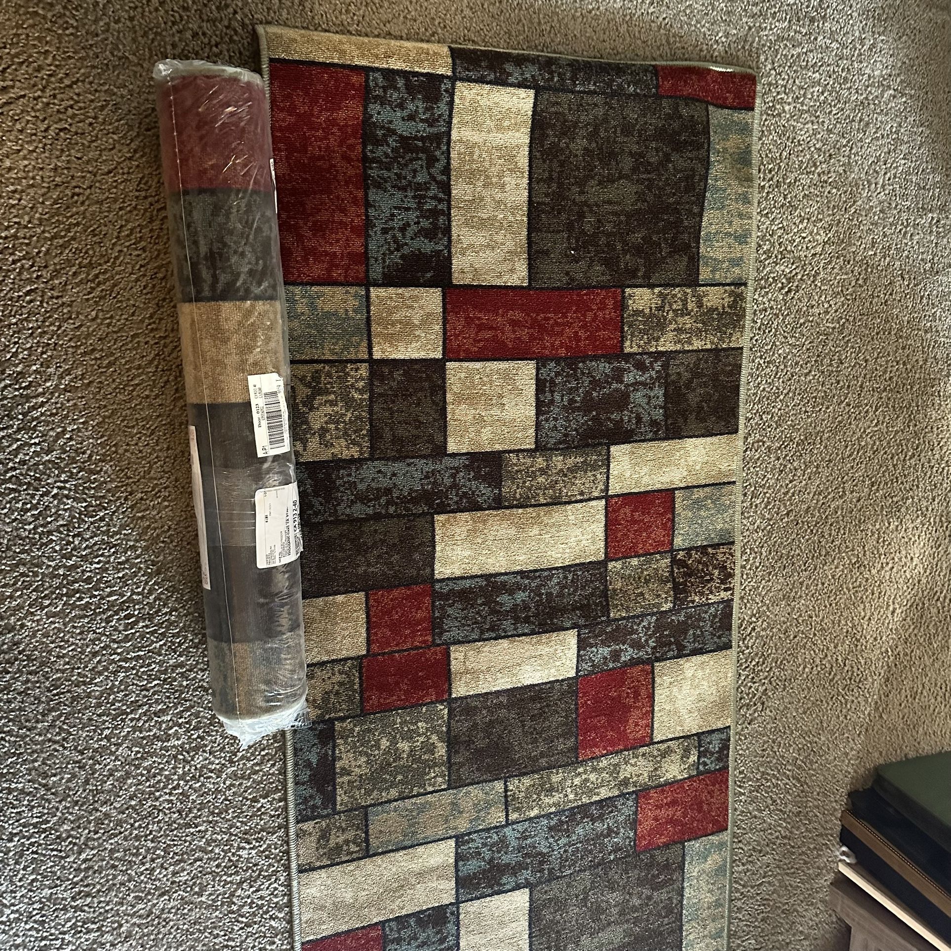 Carpets