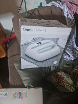 Circut
