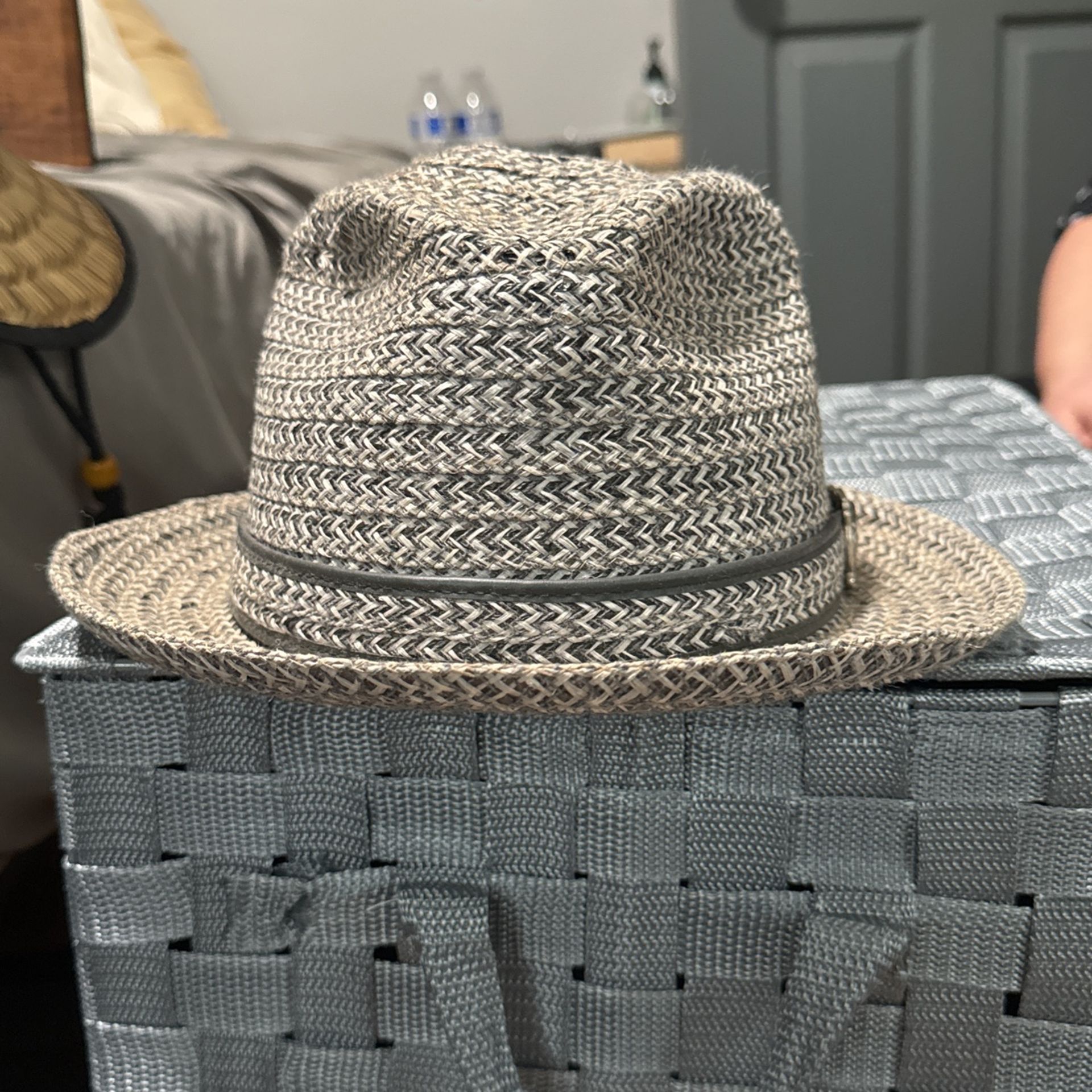 Hat