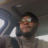 Jalen Ross Sr