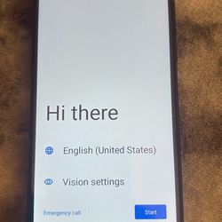 Android 14  Model A67L