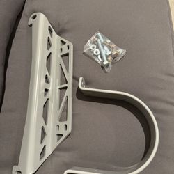 Steeda Driveshaft Safety Loop