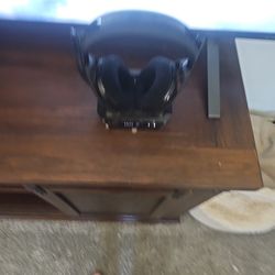 X Box Series X For Sale