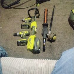 For Sale