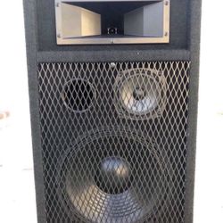 Digital Audio  Speakers