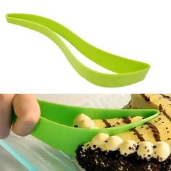 Cake Slicer Cutter