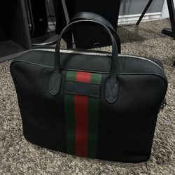 Gucci bag
