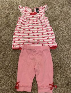 Toddler Girls 24 mth/2T lot
