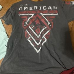 Men’s T-Shirts