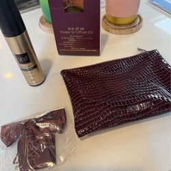 GHD gift set