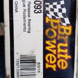 2002 Jeep Wrangler Parts