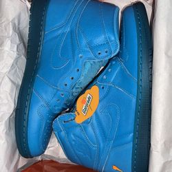 Jordan 1