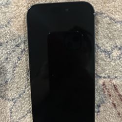 iPhone 17 Pro 256GB