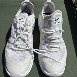 Nike Air