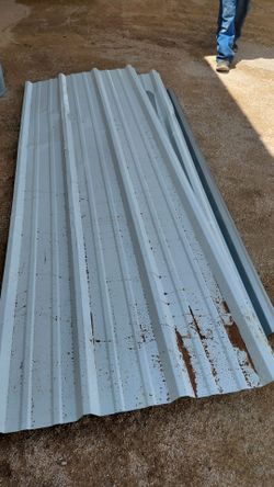 R panel sheets