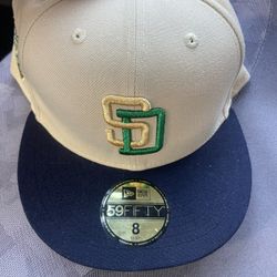 Hat Original